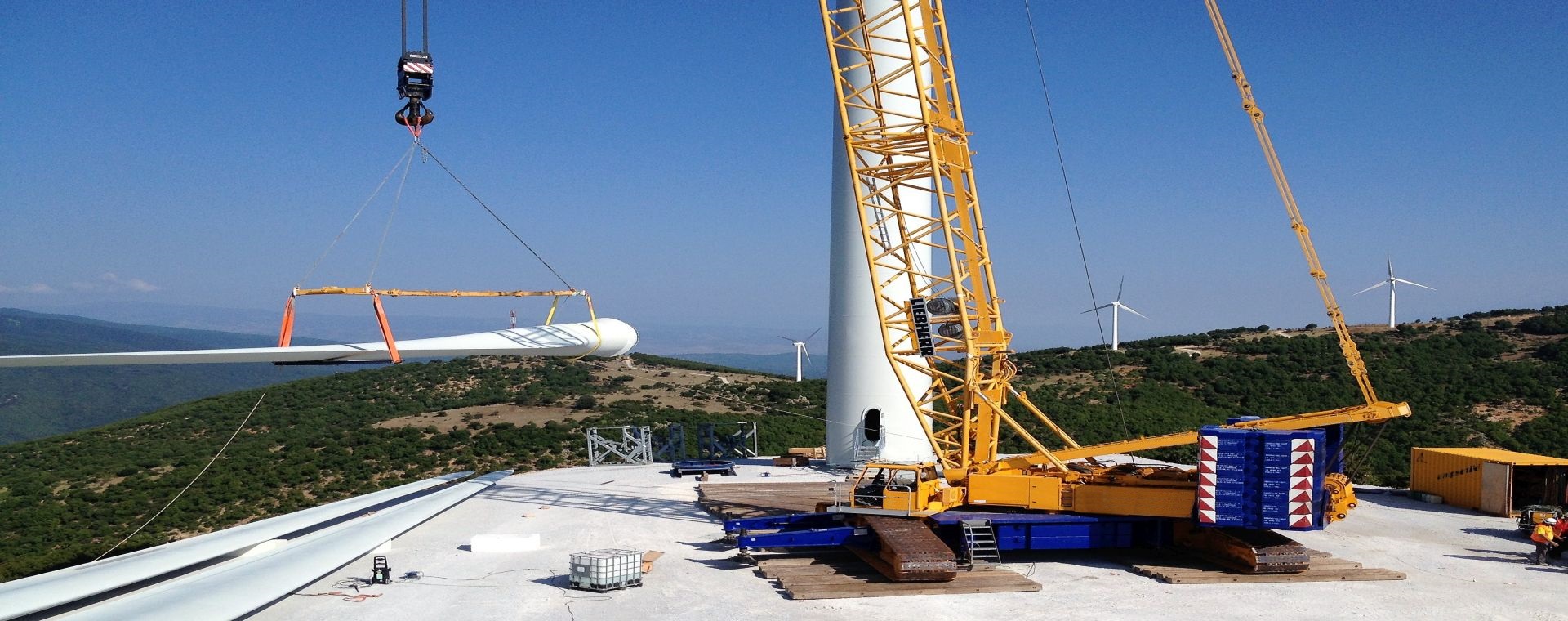 ΚΑΘΑΡΗ, ΑΣΦΑΛΗΣ, ΑΝΑΝΕΩΣΙΜΗ